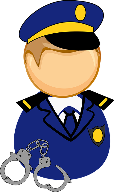 law