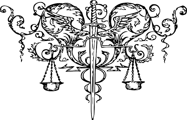 law-legal-defense-statute-oregon-justice-640x480-24737882.png