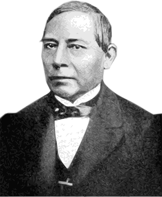 lawyer-640x480-45079270.png