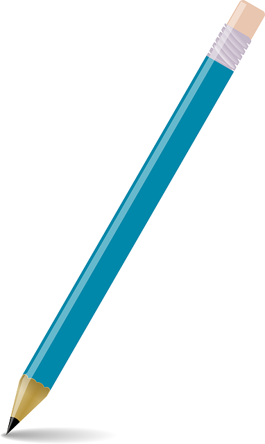 lead