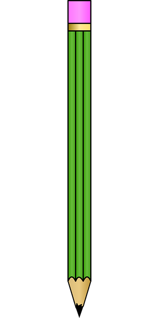 lead