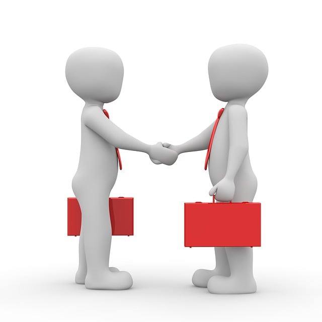 lease-contract-terms-student-rental-agre-640x480-15051990.jpeg