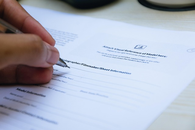 Student Renters’ Guide: Navigating Lease Terms Explained