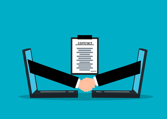 lease-contract-terms-student-rental-agre-640x480-41159479.png