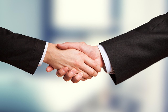 lease-contract-terms-student-rental-agre-640x480-89626632.jpeg