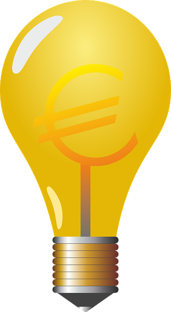 Leasing vs Buying: Navigating Tax Considerations for Sustainable Business Growth