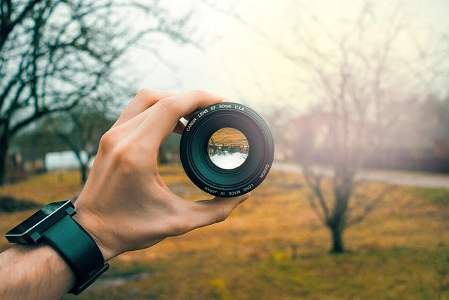 Leasing: A Strategic Tool for Business Risk Management & Financial Implications