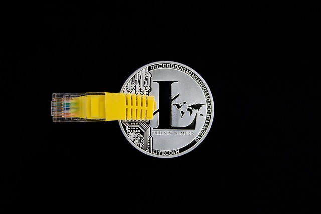 ledger
