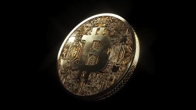 ledger