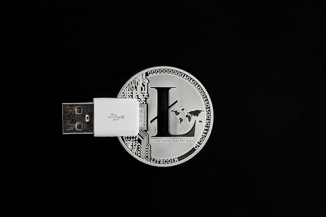 ledger