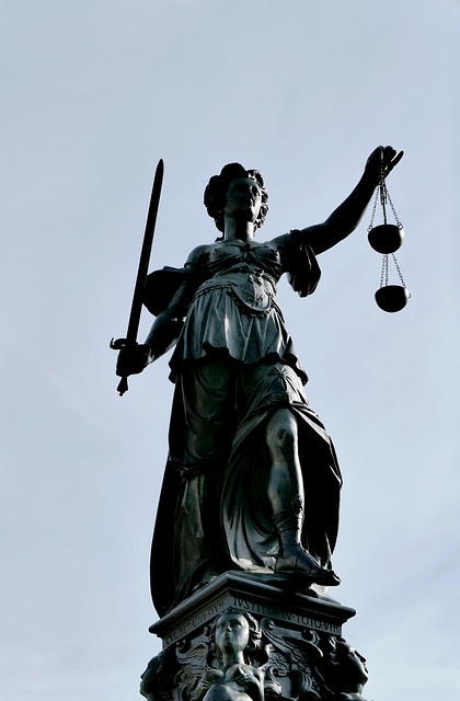 legal