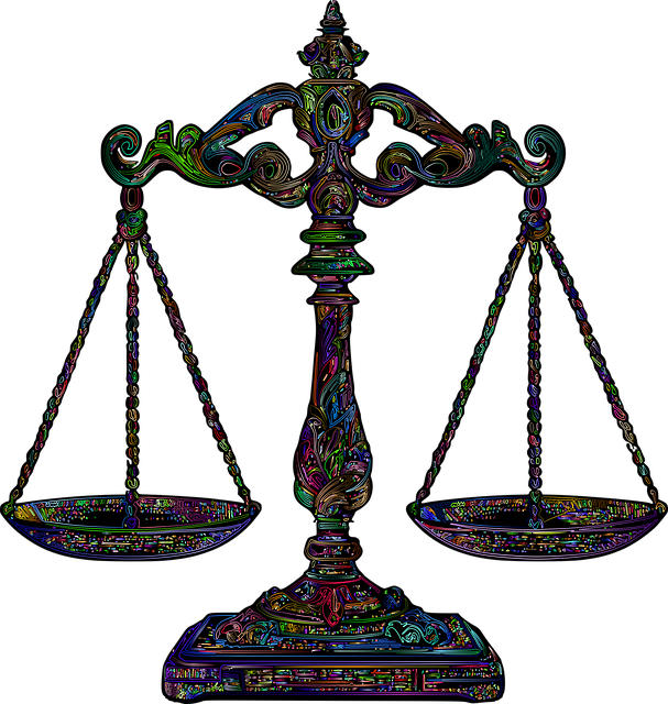 legal