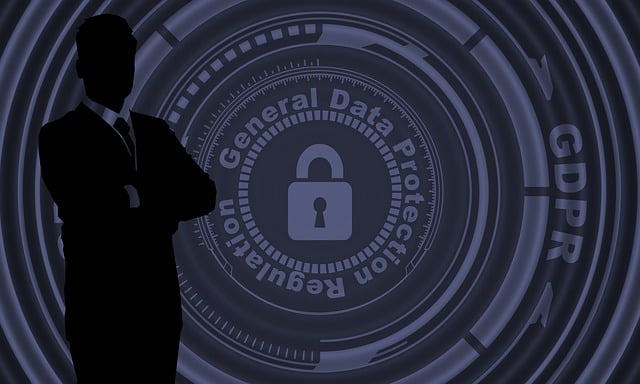 legal-compliance-fcra-privacy-regulation-640x480-47594154.jpeg