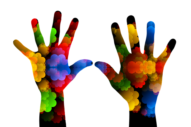 Navigating Legal Support for Oregon Grandparents: Rights, Resources, and Guidance