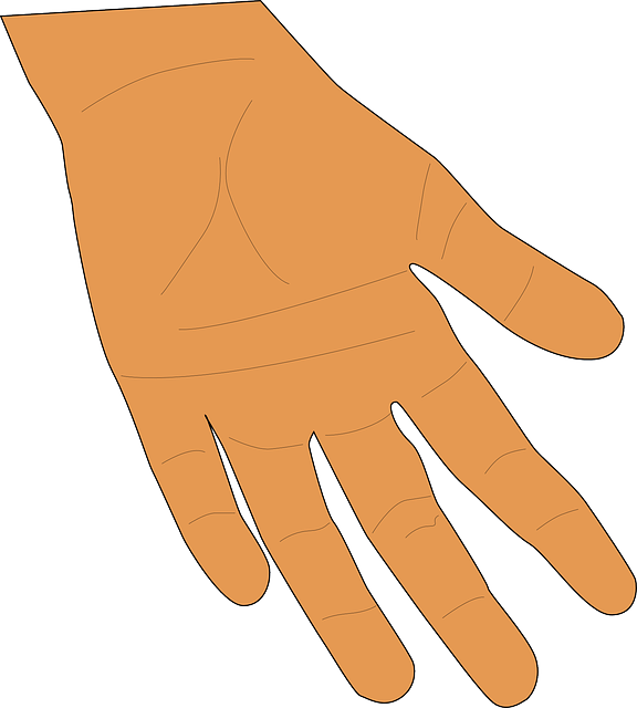 legal-support-oregon-grandparents-guide-640x480-27986569.png