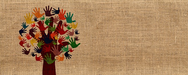 Oregon Grandparent Legal Assistance: Understanding Support for Families