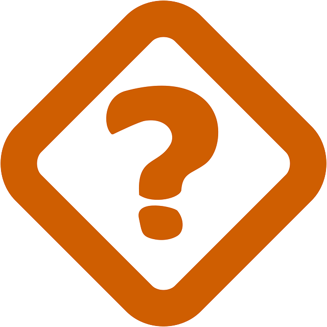 Oregon Grandparent Legal Support: Resources for Family Law Assistance