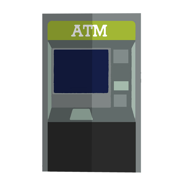 lender-finance-business-credit-negotiati-640x480-73283210.png