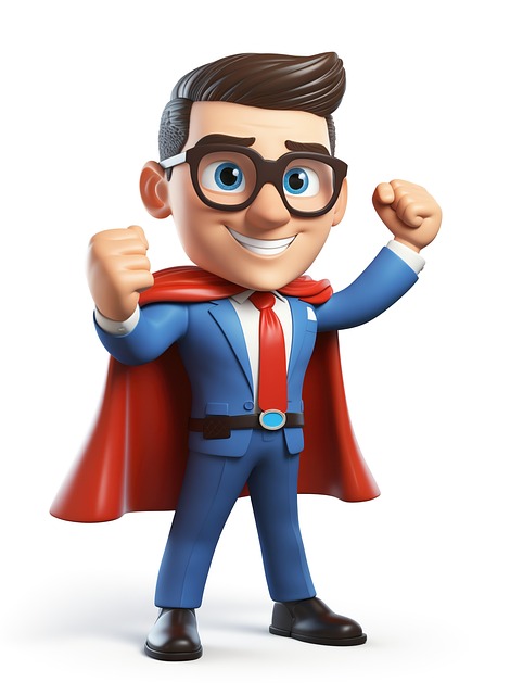 Secure Business Loans: Peer-to-Peer Lending’s Advantages and Risks