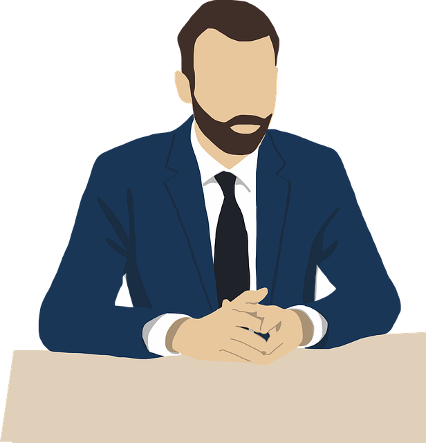 lending-peer-to-peer-business-funding-en-640x480-15367646.png