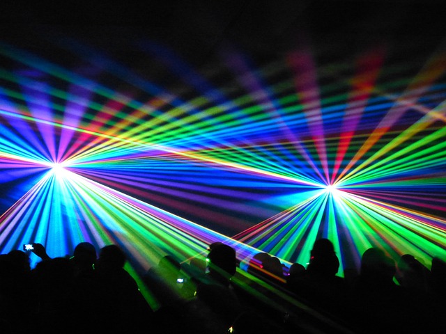lights