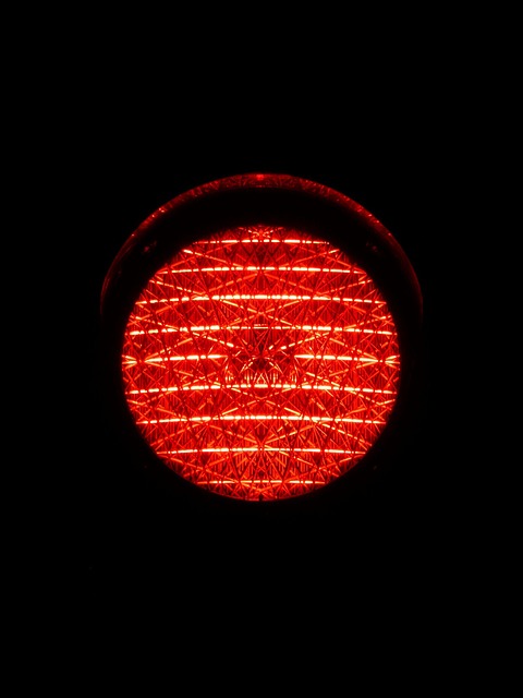 lights