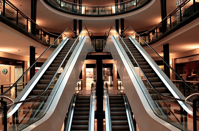 lights