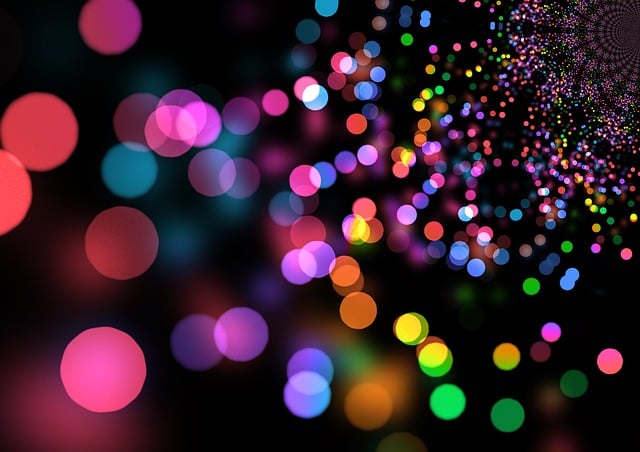 lights