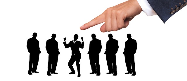 Optimize Cash Flow: Strategic Equipment Loan Selection and Interest Rate Management