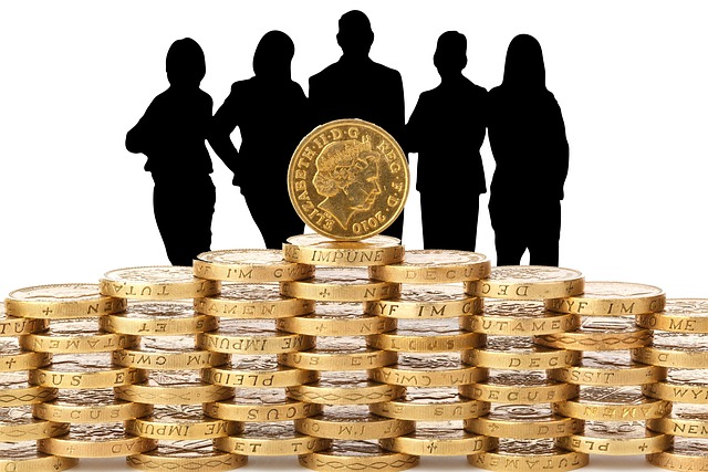 loans