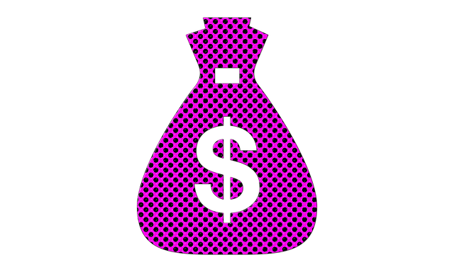 Loans