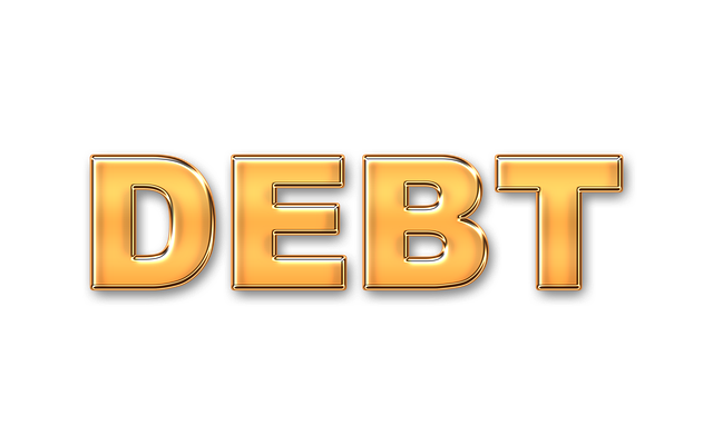 loans-finance-business-capital-investmen-640x480-31400719.png