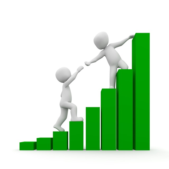loans-finance-business-comparison-capita-640x480-75186566.jpeg