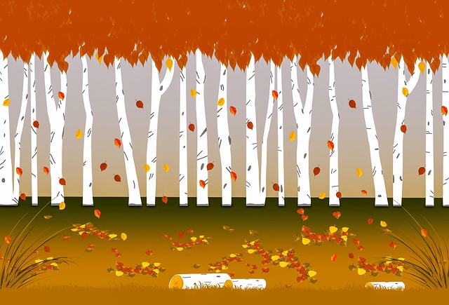 logging