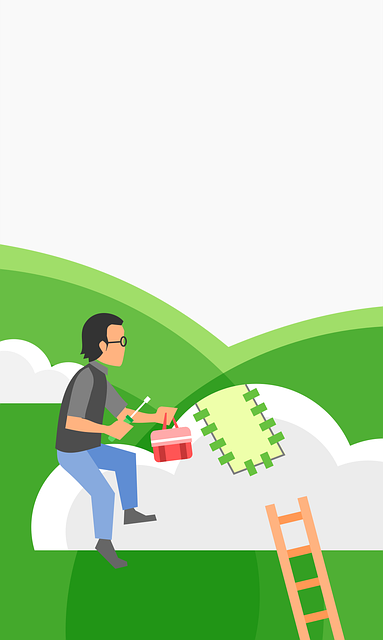 maintenance