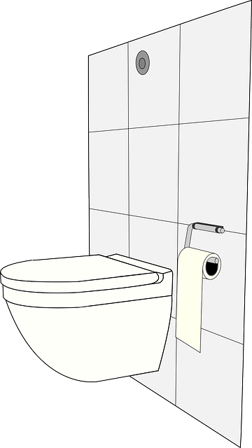 maintenance-plumbing-inspection-leak-pre-640x480-5430261.png