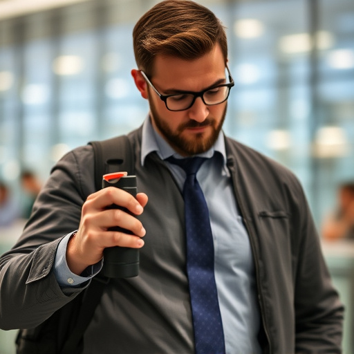 man-checking-legal-travel-restrictions-f-640x480-19697421.jpeg
