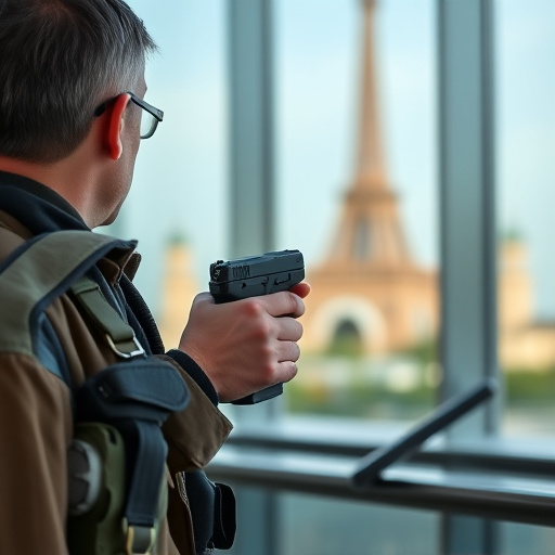 man-checking-legal-travel-restrictions-f-640x480-61243258.jpeg
