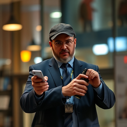 Empower Your Safety: Navigating Legal Self-Defense with Confidence