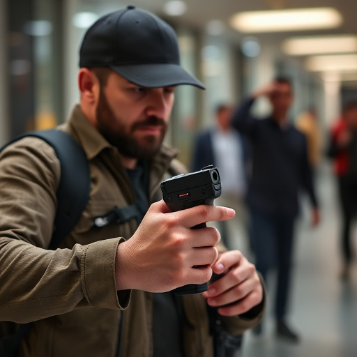 man-checking-legal-travel-restrictions-f-640x480-79818265.jpeg