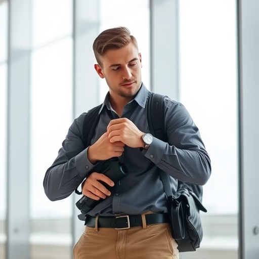 man-checking-legal-travel-restrictions-f-640x480-95689992.jpeg