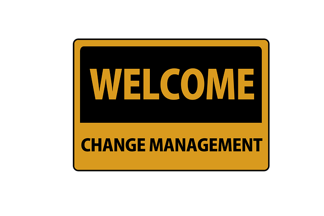 management