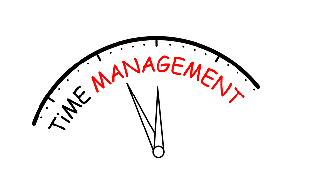 management