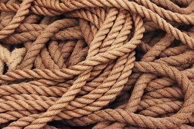 marine