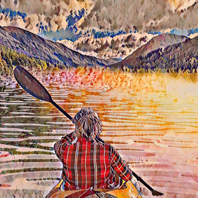 mckenzie-kayaking-river-adventure-nature-640x480-24744720.jpeg