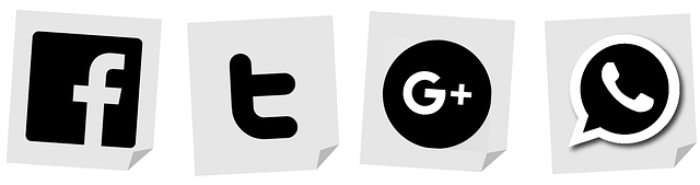 media