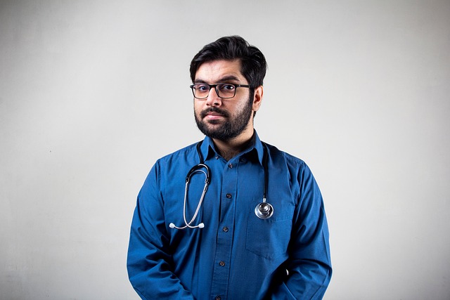 medical