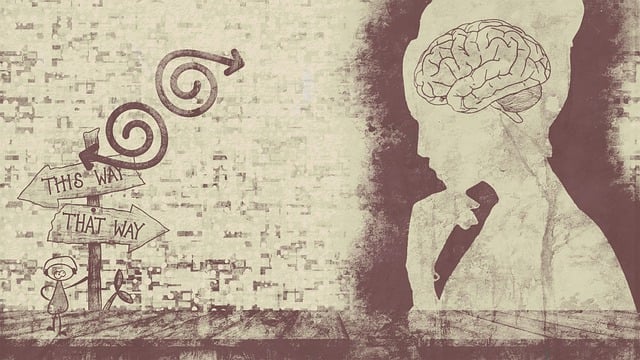 mental