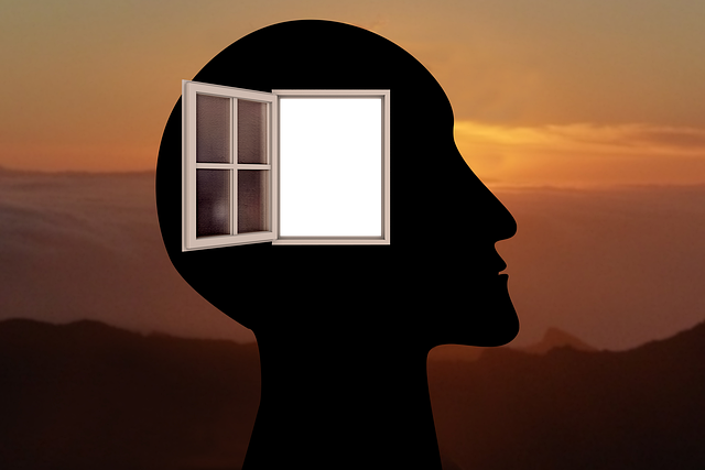 mental