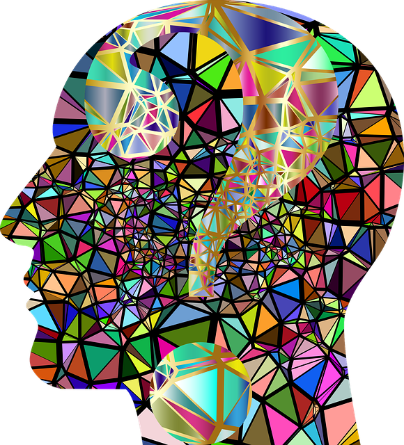 mental